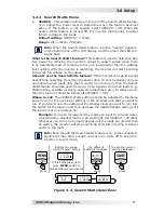 Предварительный просмотр 13 страницы Magnum Energy ME-MR Owner'S Manual