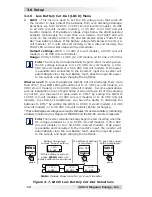 Предварительный просмотр 18 страницы Magnum Energy ME-MR Owner'S Manual