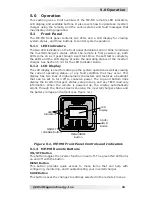 Предварительный просмотр 25 страницы Magnum Energy ME-MR Owner'S Manual