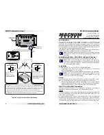 Magnum Energy ME-PT2 Instruction Sheet preview