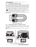 Предварительный просмотр 10 страницы Magnum Energy ME-RC Owner'S Manual