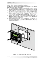 Предварительный просмотр 12 страницы Magnum Energy ME-RC Owner'S Manual