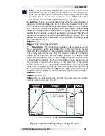 Предварительный просмотр 29 страницы Magnum Energy ME-RC Owner'S Manual