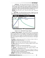 Предварительный просмотр 31 страницы Magnum Energy ME-RC Owner'S Manual