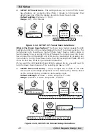 Предварительный просмотр 34 страницы Magnum Energy ME-RC Owner'S Manual