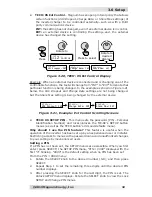 Предварительный просмотр 39 страницы Magnum Energy ME-RC Owner'S Manual