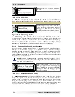 Предварительный просмотр 48 страницы Magnum Energy ME-RC Owner'S Manual