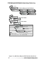 Предварительный просмотр 74 страницы Magnum Energy ME-RC Owner'S Manual