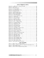 Предварительный просмотр 5 страницы Magnum Energy ME-RTR Owner'S Manual