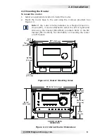 Предварительный просмотр 11 страницы Magnum Energy ME-RTR Owner'S Manual