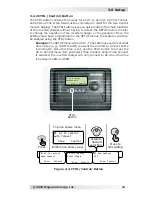 Предварительный просмотр 19 страницы Magnum Energy ME-RTR Owner'S Manual