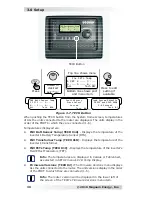 Предварительный просмотр 44 страницы Magnum Energy ME-RTR Owner'S Manual