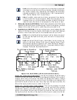 Предварительный просмотр 45 страницы Magnum Energy ME-RTR Owner'S Manual