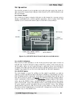 Предварительный просмотр 57 страницы Magnum Energy ME-RTR Owner'S Manual