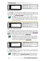 Предварительный просмотр 68 страницы Magnum Energy ME-RTR Owner'S Manual