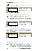 Предварительный просмотр 70 страницы Magnum Energy ME-RTR Owner'S Manual