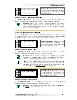 Предварительный просмотр 71 страницы Magnum Energy ME-RTR Owner'S Manual