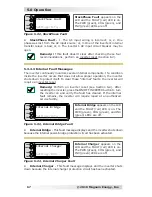 Предварительный просмотр 72 страницы Magnum Energy ME-RTR Owner'S Manual