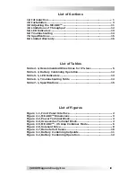 Предварительный просмотр 3 страницы Magnum Energy ME-SBC Owner'S Manual