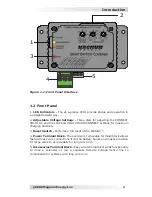 Предварительный просмотр 5 страницы Magnum Energy ME-SBC Owner'S Manual