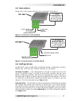 Предварительный просмотр 7 страницы Magnum Energy ME-SBC Owner'S Manual