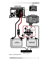 Предварительный просмотр 11 страницы Magnum Energy ME-SBC Owner'S Manual