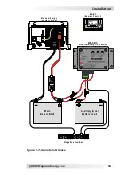 Предварительный просмотр 13 страницы Magnum Energy ME-SBC Owner'S Manual