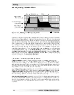 Предварительный просмотр 14 страницы Magnum Energy ME-SBC Owner'S Manual