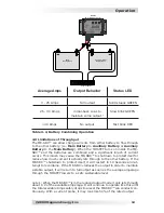 Предварительный просмотр 15 страницы Magnum Energy ME-SBC Owner'S Manual