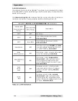 Предварительный просмотр 16 страницы Magnum Energy ME-SBC Owner'S Manual