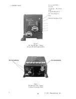 Preview for 9 page of Magnum Energy ME Series Operator'S Manual