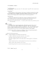 Preview for 13 page of Magnum Energy ME Series Operator'S Manual