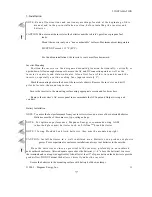 Preview for 16 page of Magnum Energy ME Series Operator'S Manual