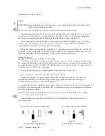 Preview for 18 page of Magnum Energy ME Series Operator'S Manual