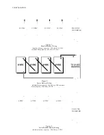 Preview for 19 page of Magnum Energy ME Series Operator'S Manual