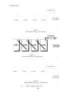 Preview for 22 page of Magnum Energy ME Series Operator'S Manual