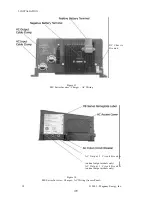 Preview for 25 page of Magnum Energy ME Series Operator'S Manual