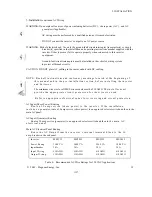 Preview for 26 page of Magnum Energy ME Series Operator'S Manual