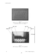 Preview for 27 page of Magnum Energy ME Series Operator'S Manual