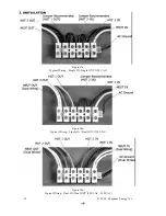 Preview for 29 page of Magnum Energy ME Series Operator'S Manual