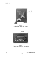 Preview for 39 page of Magnum Energy ME Series Operator'S Manual