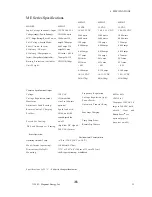 Preview for 43 page of Magnum Energy ME Series Operator'S Manual