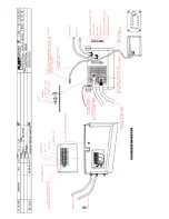 Предварительный просмотр 73 страницы Magnum Energy ME Series Operator'S Manual