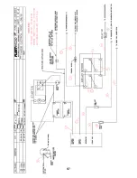 Предварительный просмотр 75 страницы Magnum Energy ME Series Operator'S Manual