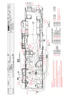 Предварительный просмотр 76 страницы Magnum Energy ME Series Operator'S Manual