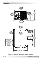 Preview for 17 page of Magnum Energy ME Series Owner'S Manual