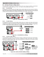 Preview for 59 page of Magnum Energy ME Series Owner'S Manual