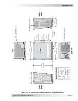 Preview for 18 page of Magnum Energy ME3112-U Owner'S Manual