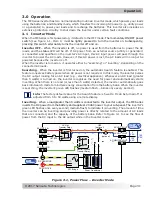 Предварительный просмотр 40 страницы Magnum Energy ME3112-U Owner'S Manual