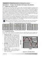 Preview for 57 page of Magnum Energy ME3112-U Owner'S Manual